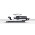 ShineMate ES550 Electric Orbital Sander 70 х 400mm