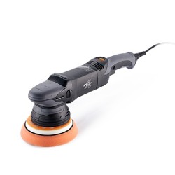 ShineMate EX620 Orbital DA Polisher