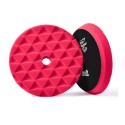 Shinemate foam pad red 150/25