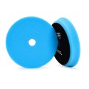 Shinemate foam pad blue 150/25