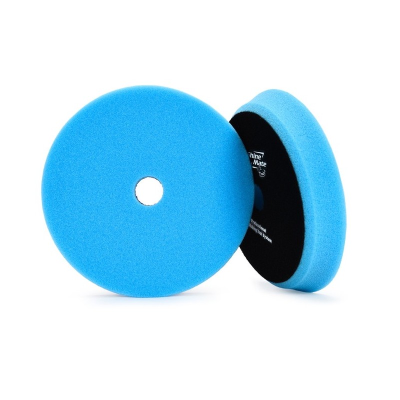 Shinemate foam pad 180/25