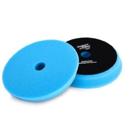 Shinemate foam pad 80/25