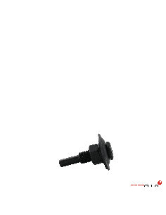Abrasive disc holder 2