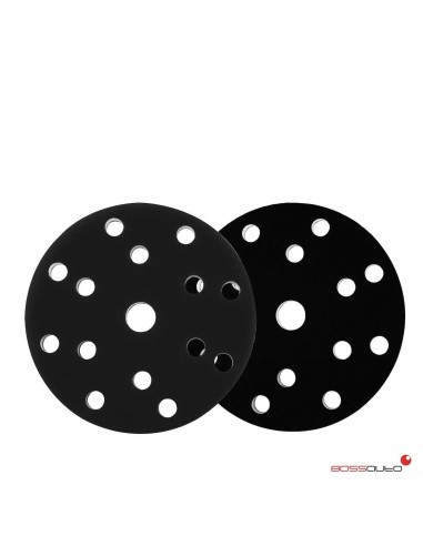 Interface Pad 150mm.