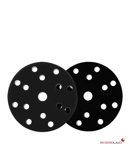 Interface Pad 150mm.