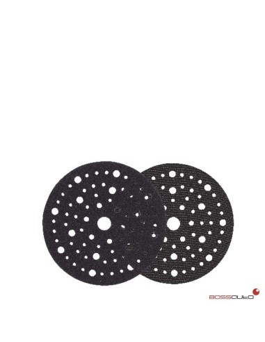 Interface Pad 150mm.