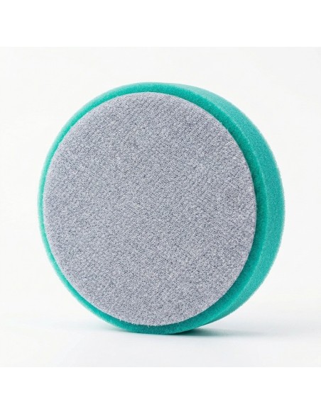 Shinemate foam pad 80/25