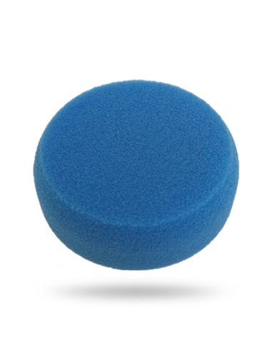 Shinemate foam pad 80/25