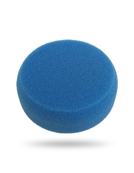 Shinemate foam pad 80/25