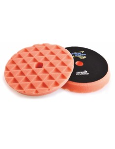 Shinemate foam pad 150/25