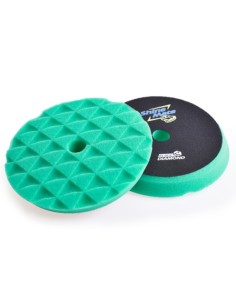 Shinemate foam pad 80/25