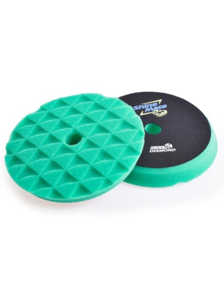 Shinemate foam pad 80/25