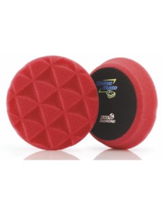 Shinemate foam pad 100/25 2