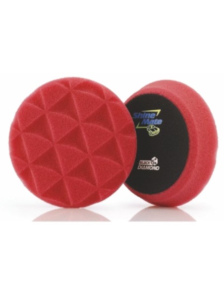 ShineMate T10 Polishing Sponge