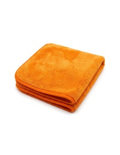 Premium polishing cloth