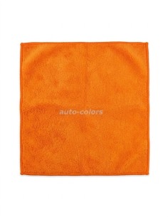 Premium polishing cloth 2
