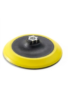 Плот за полирмашини SunnyPads