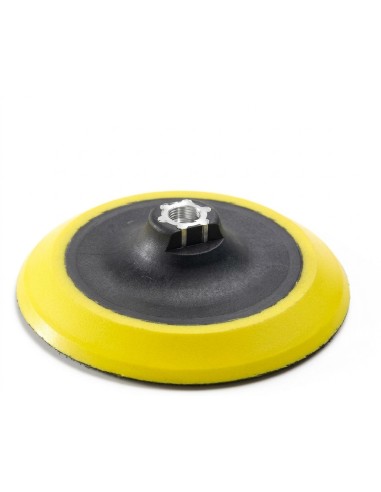 SunnyPads Pad for Polishing Machines