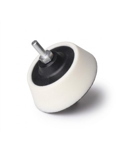 SunnyPads 70mm base for cordless drill/driver.