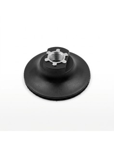 Plate for polisher 70mm
