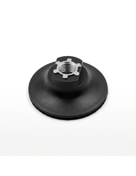 Plate for polisher 70mm