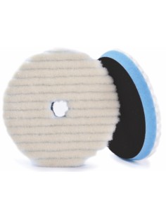 Shinemate wool pad T140