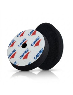 CARTEC POLISHING PAD GREY