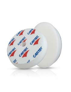 CARTEC Полиращ пад бял