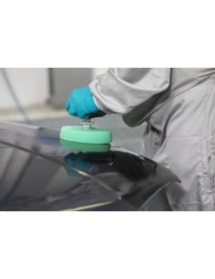 3M FAST CUT PLUS EXTREME 51815 полираща паста 2