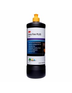 3M Perfect-it III Extra Fine Cutting 80349 полираща паста