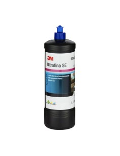 3M Perfect-it III™ Ultrafina™ SE 50383