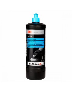 3M Perfect it-III Finish Polish 09376 полираща паста
