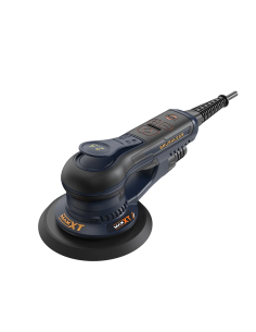 MAXXT MOS400C Orbital Sander