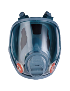 POLYGARD FFS680 Respirator Mask 2