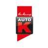 Auto-K