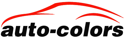 auto-colors.com