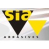 SIA