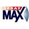 SprayMax