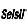 Selsil