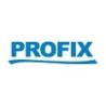 PROFIX