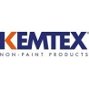 Kemtex