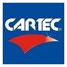CARTEC