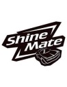 ShineMate