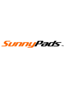 SunnyPads