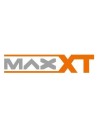 MaxXT