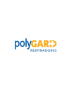Polygard