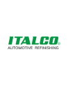 ITALCO