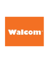 Walcom