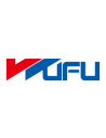 WUFU