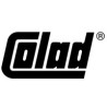 Colad